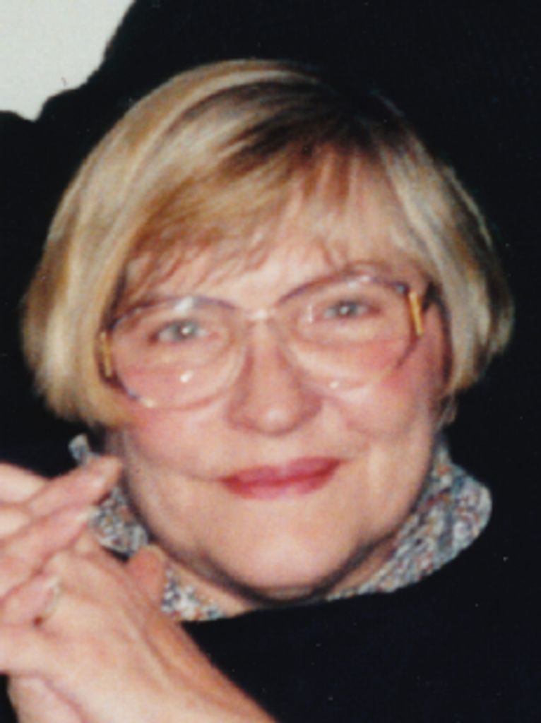 Linda  L. Mandel