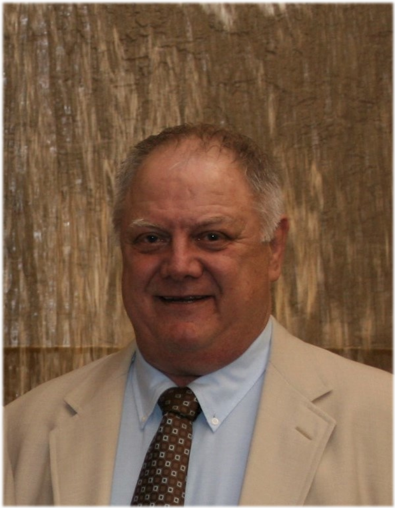Steve Stewart