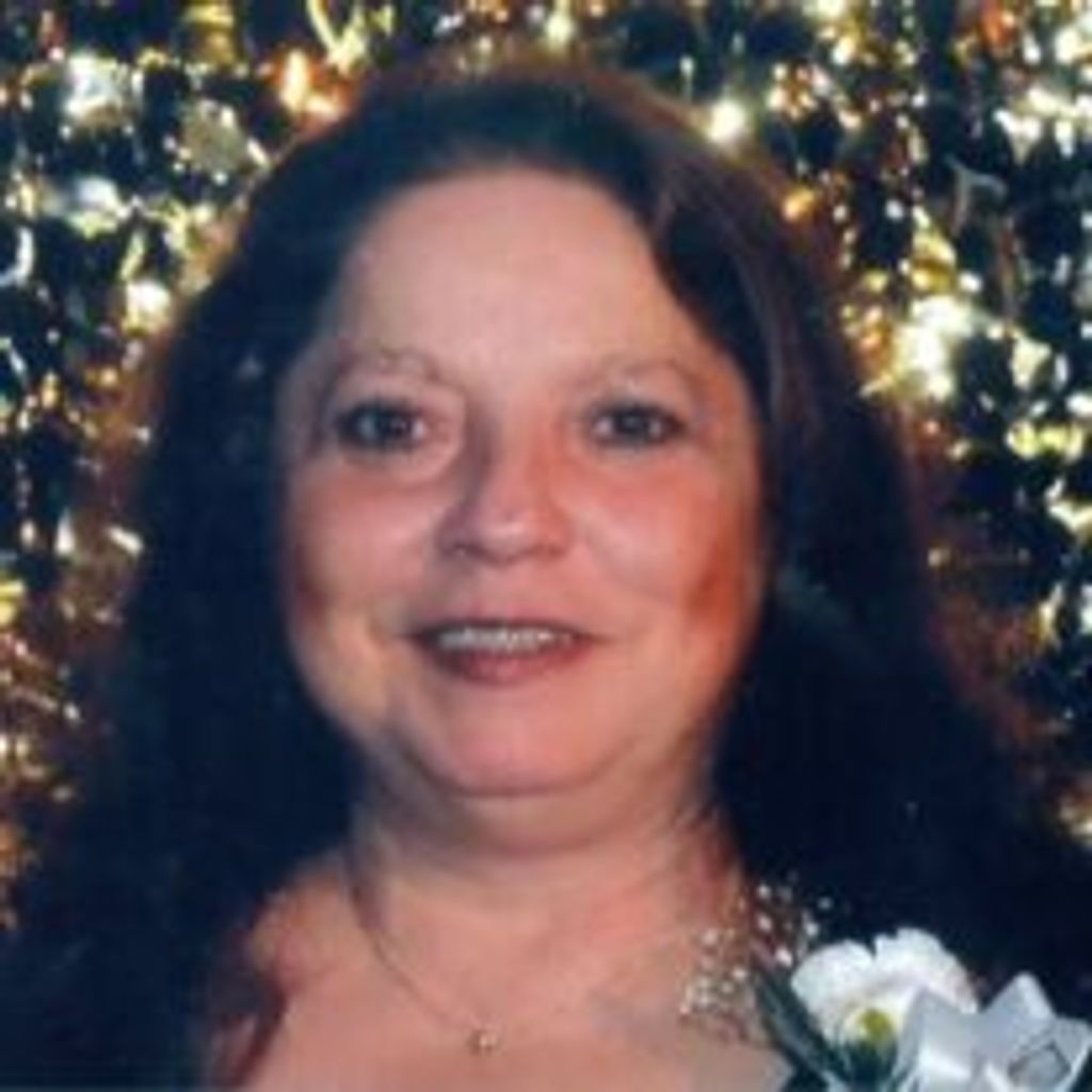 Audrey Elaine Morris