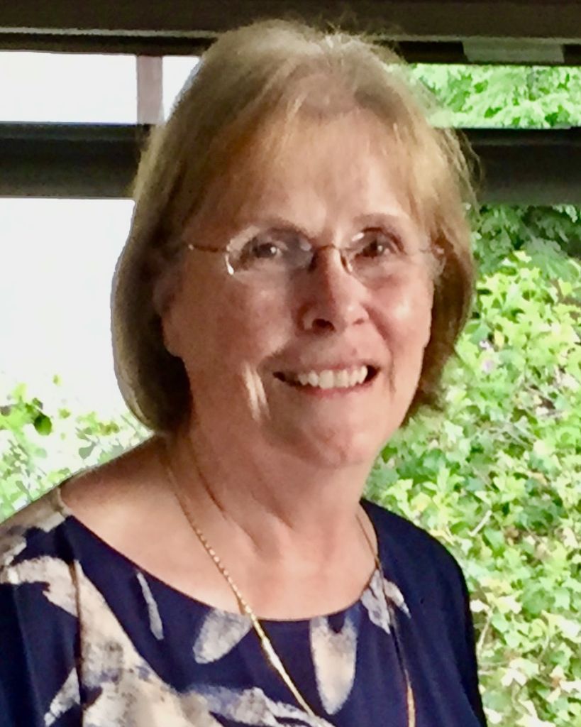 Linda M. Campbell Profile Photo
