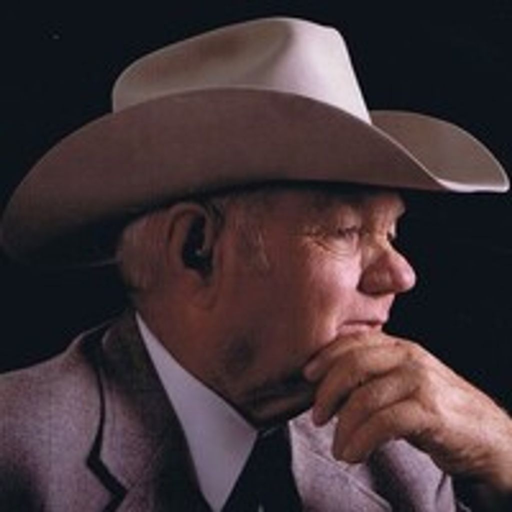 Charles Lee White, Jr. (Tulia)