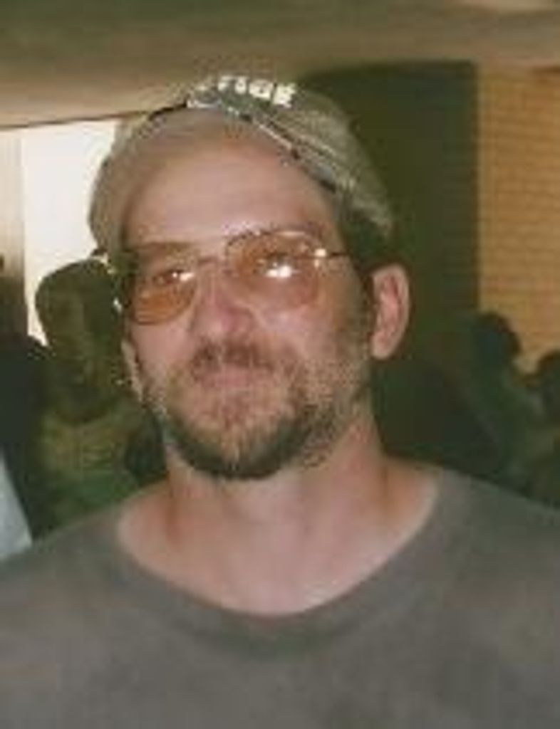 Stephen L. Anderson Profile Photo