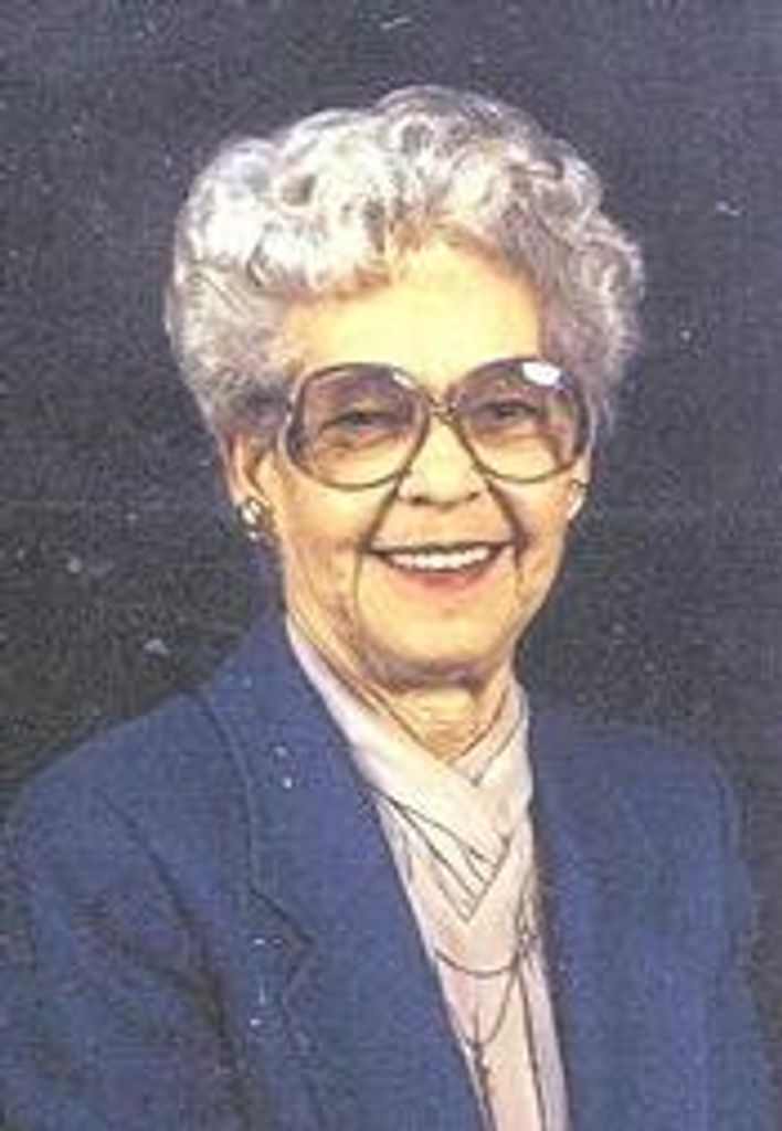 Hallie Harlan Samples