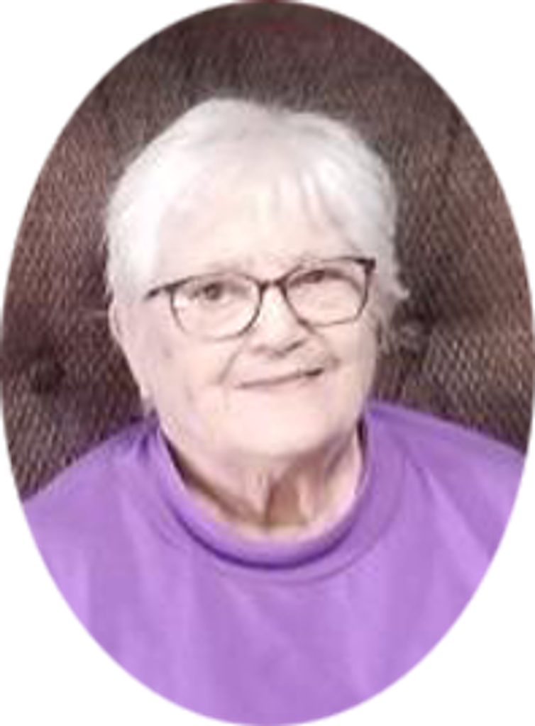 Madeline Niemeyer Profile Photo