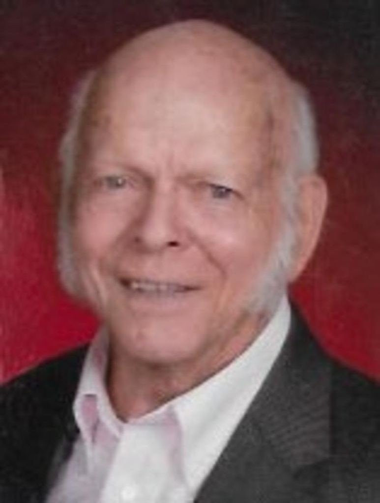 Donald Eugene Hrenchir, Sr. Profile Photo