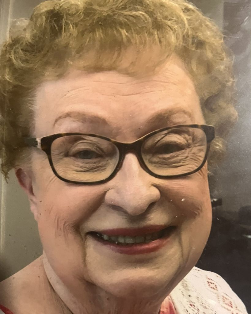 Verene Helen Cirillo Profile Photo