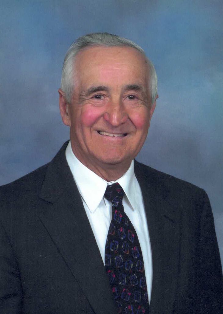 John Birko Profile Photo