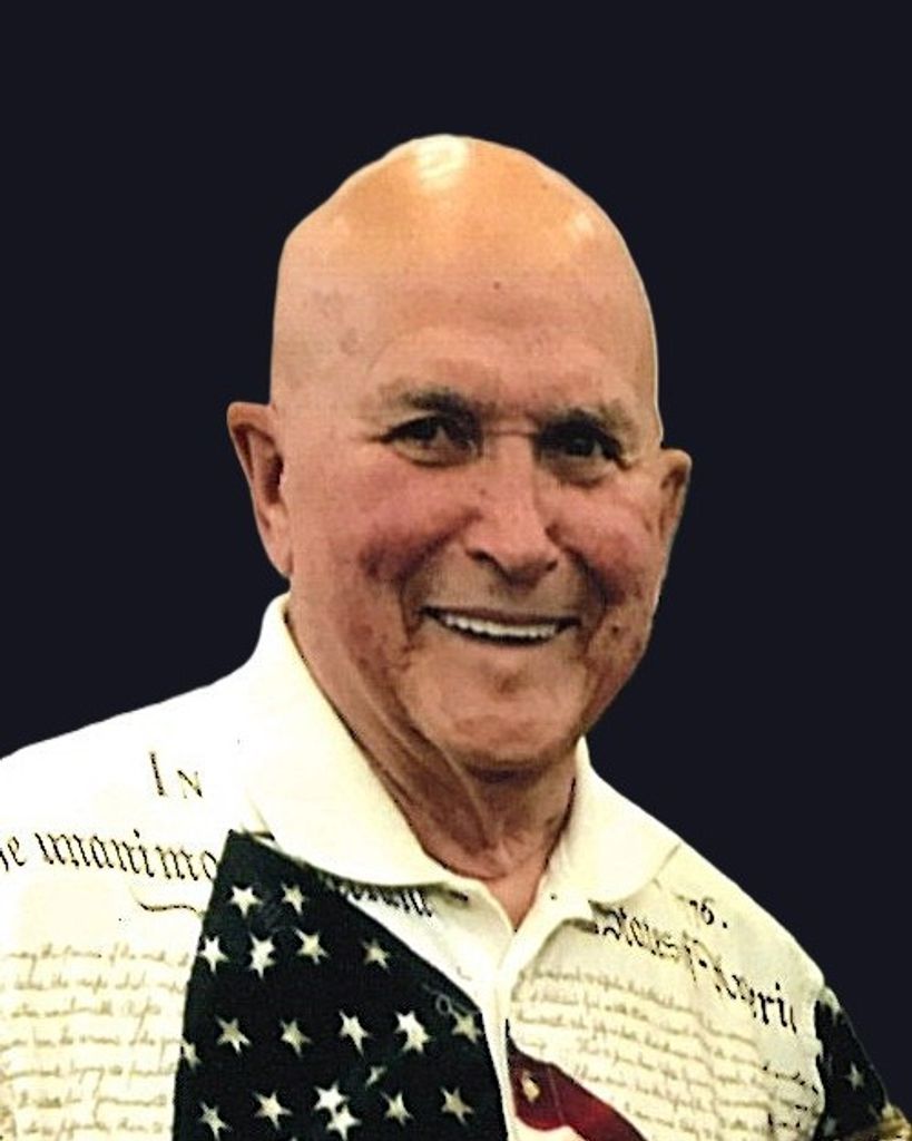Terry Lee Beaumont Profile Photo