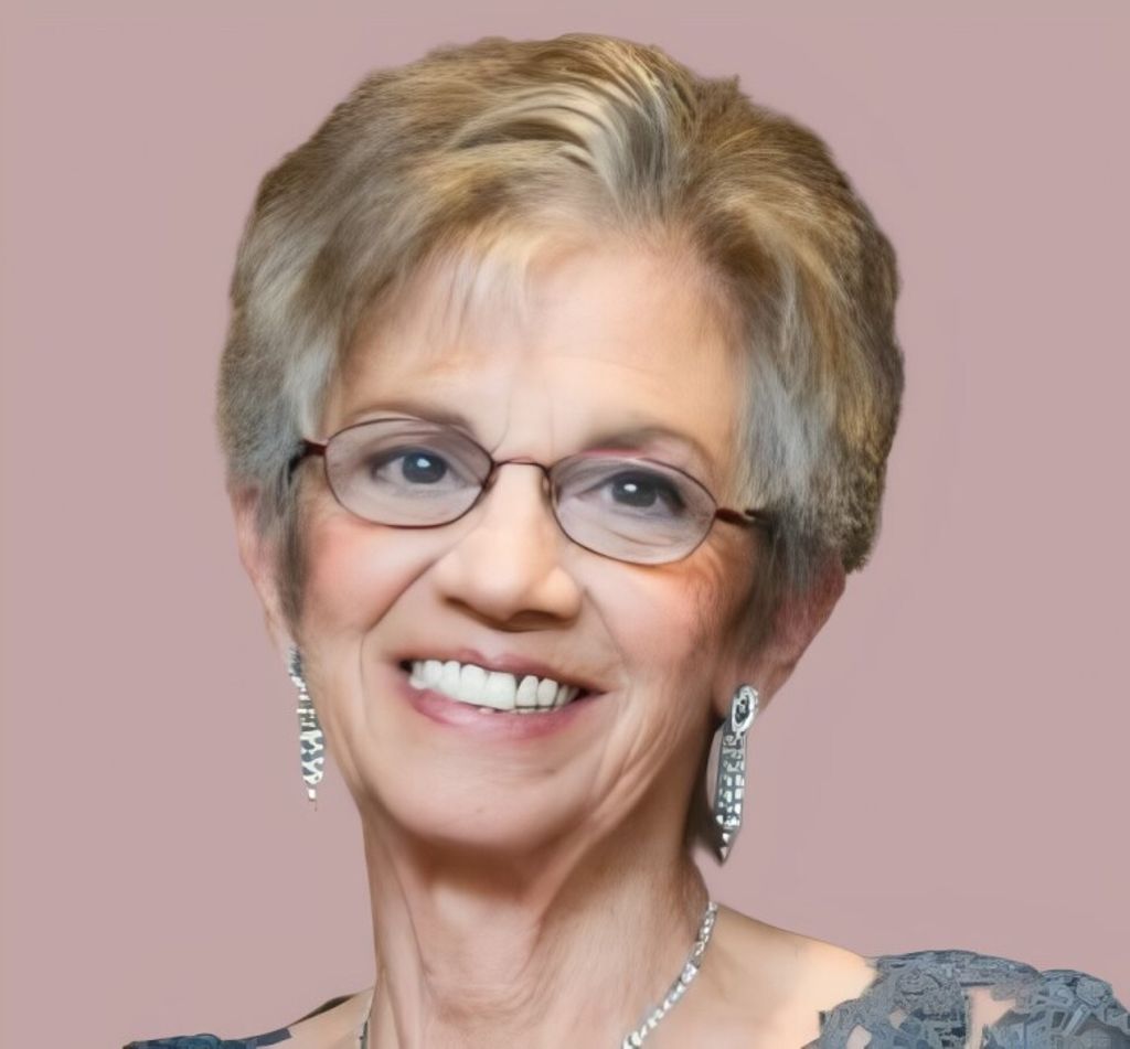 Barbara I. Chiappetta