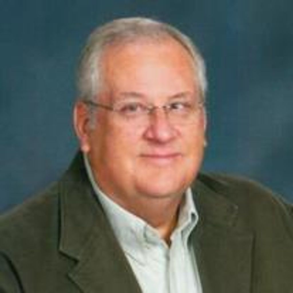 Billy M. Wright