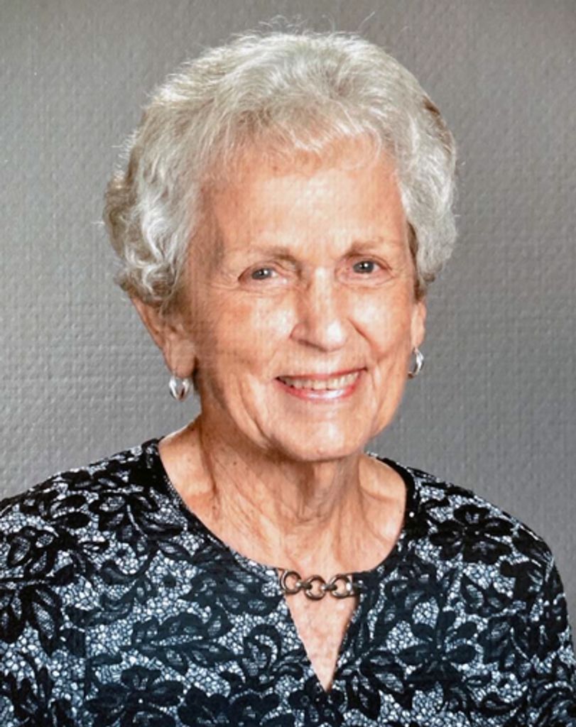 Donna Belle Kline Profile Photo