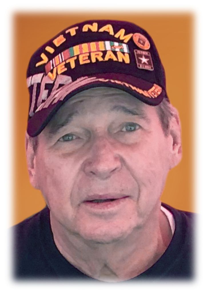 Edward Mayausky Profile Photo