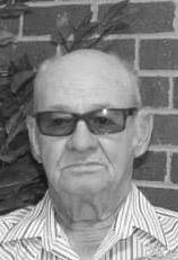 William Kimmons Profile Photo