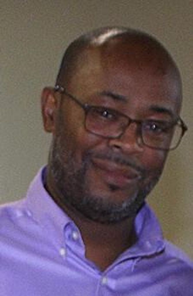 Keith Bradley Floyd Profile Photo