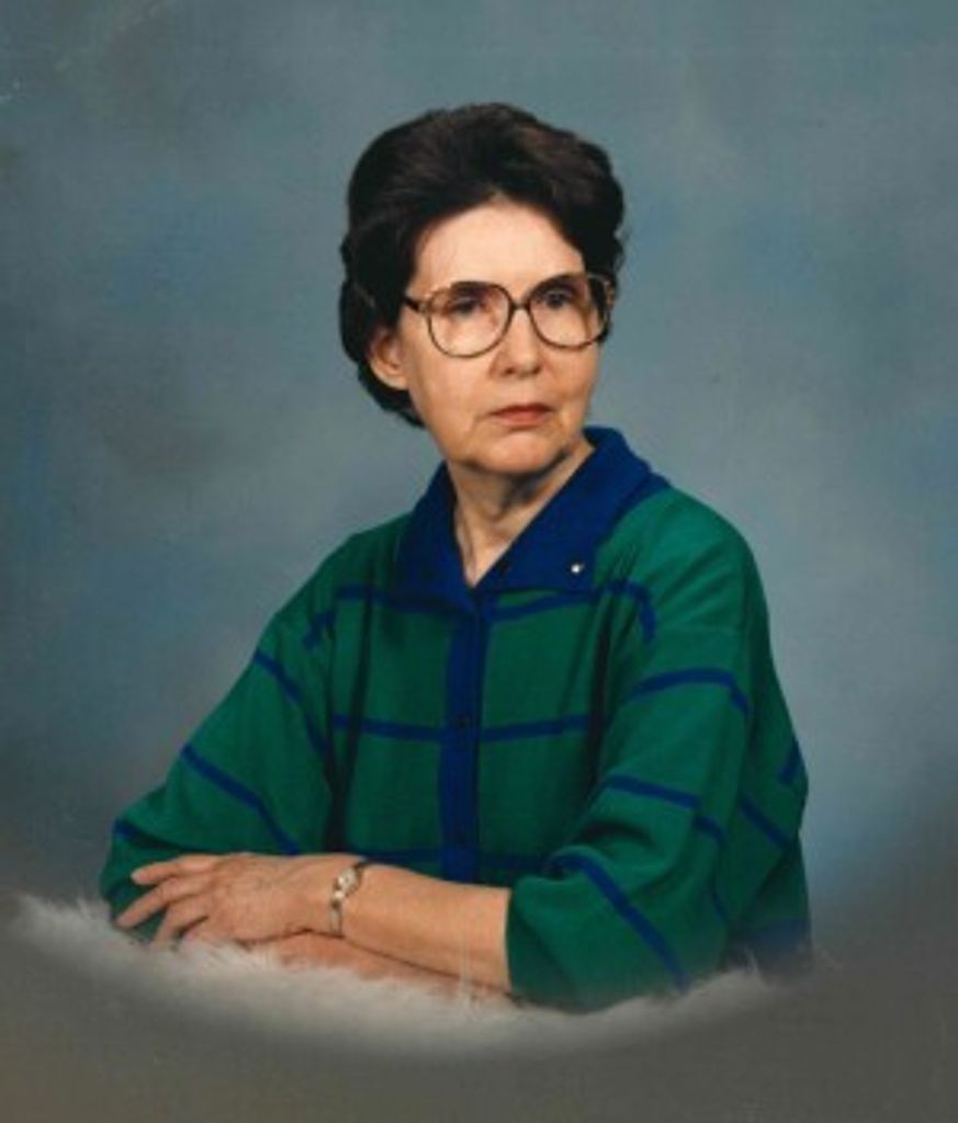 Mary Kathryn Langford Profile Photo