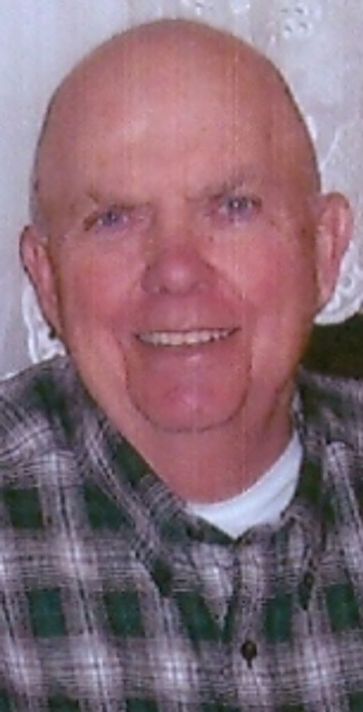 William J. Wallace Profile Photo