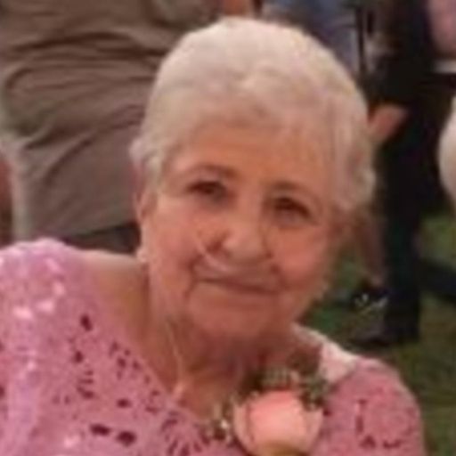 Jean Buckley Dill Profile Photo