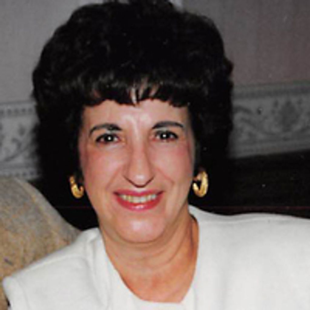 Delores L. Klein