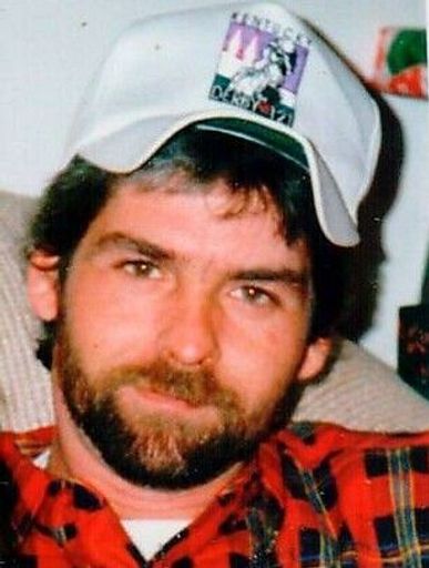 Billy Joe Welch Profile Photo