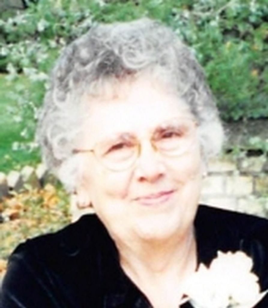 Dorothy Prochaska Profile Photo