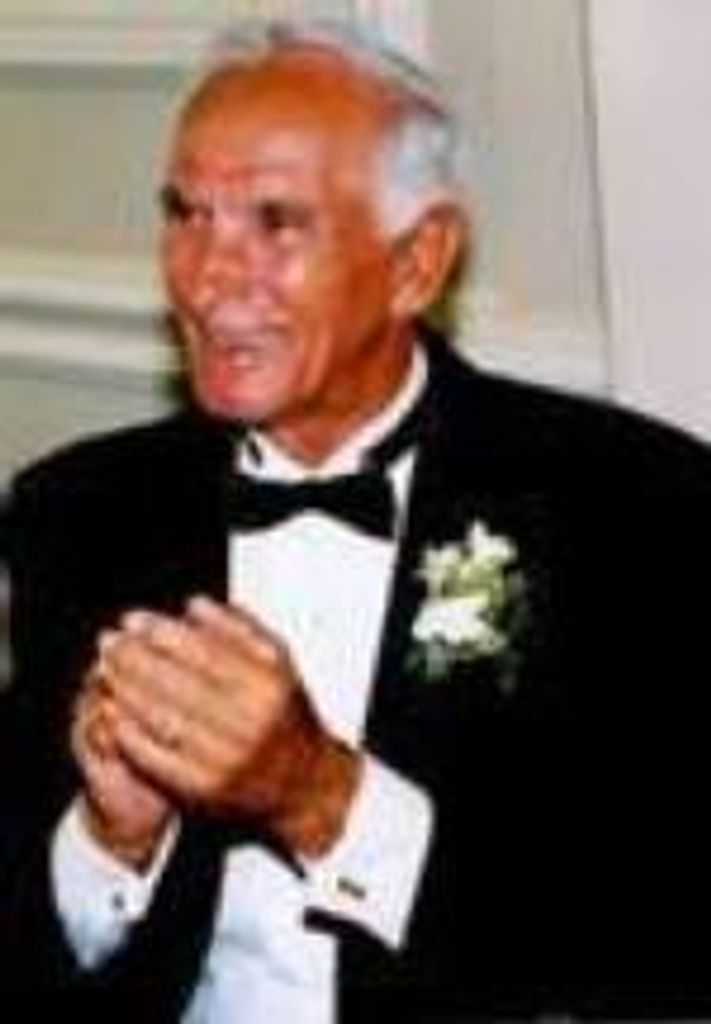 Leon J. Perletta Profile Photo