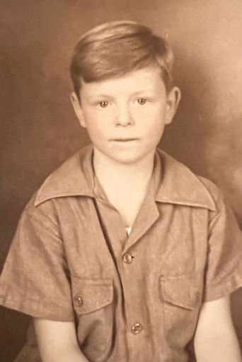 Margaret Jean Bloor photo gallery thumbnail 64 of 75