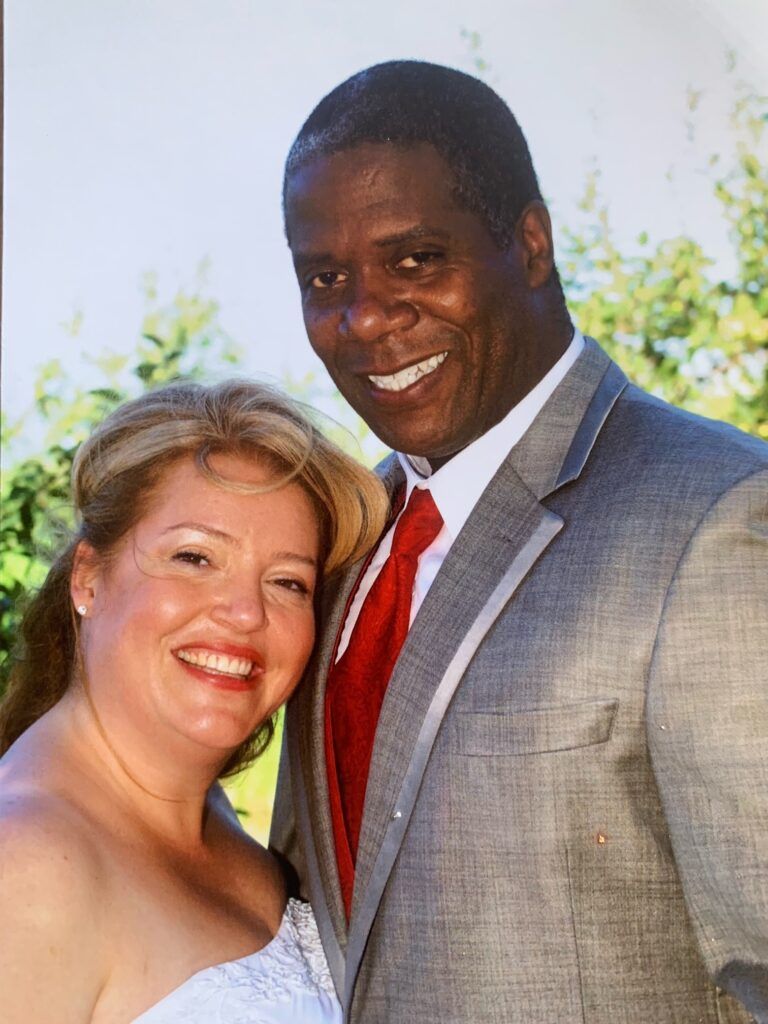 Philip Sean Graves Profile Photo