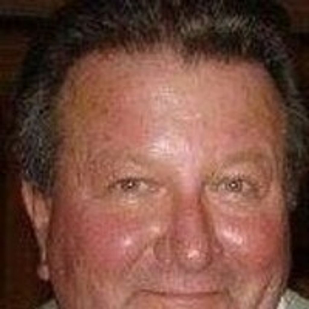 Michael E. Sekulich