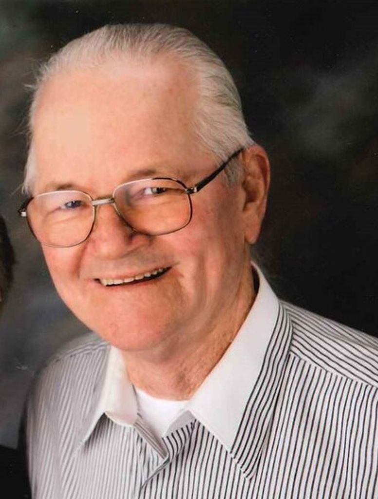 Bill Segletes Profile Photo