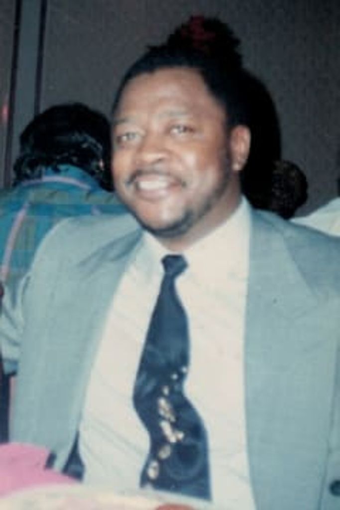 Garry  Cusaac