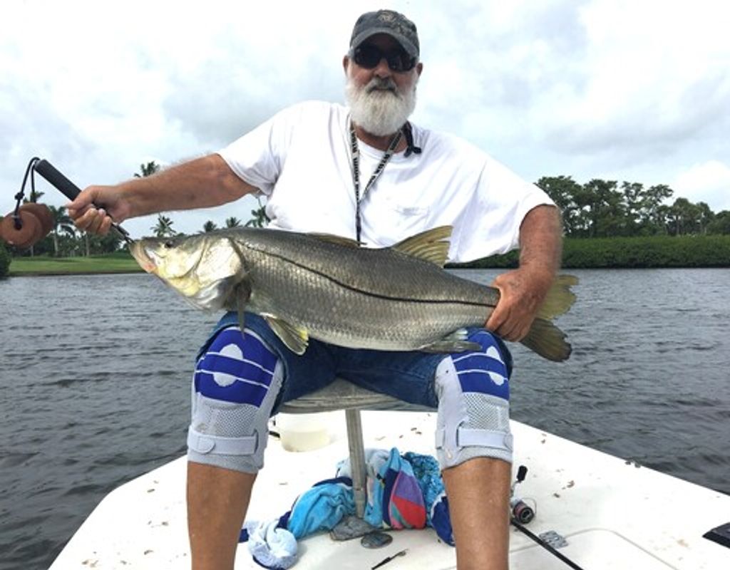 James Debula Jr. Profile Photo