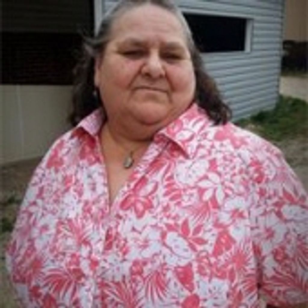 Janice Oler