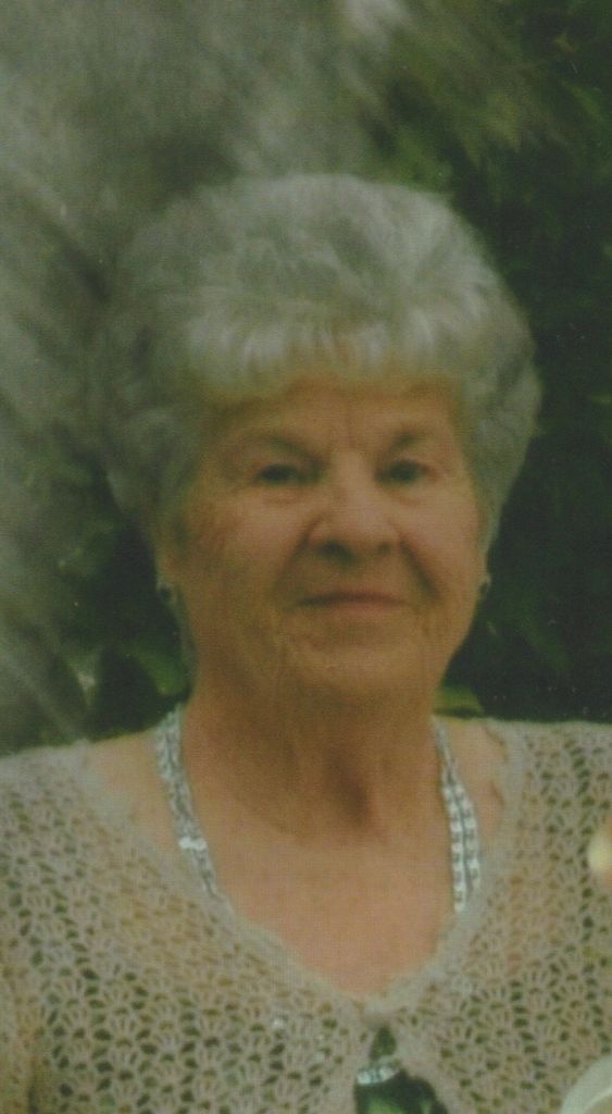 Dollie J. Neal