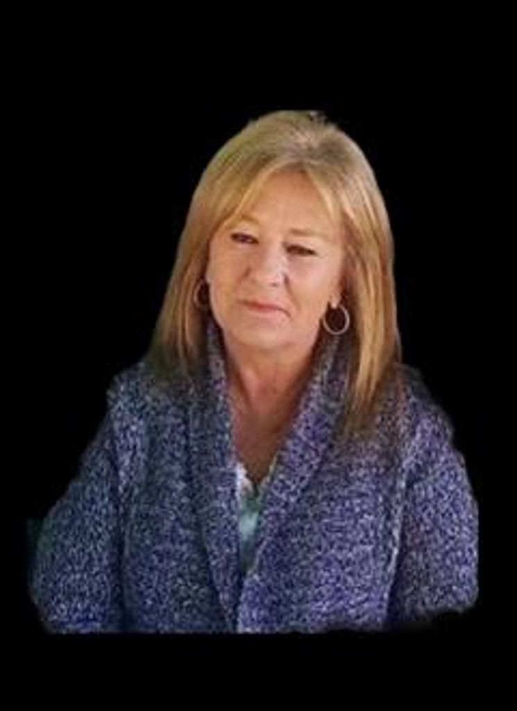 Tanya Gannaway Profile Photo