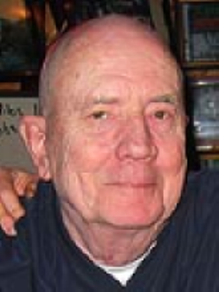 Richard  L. Humphreys