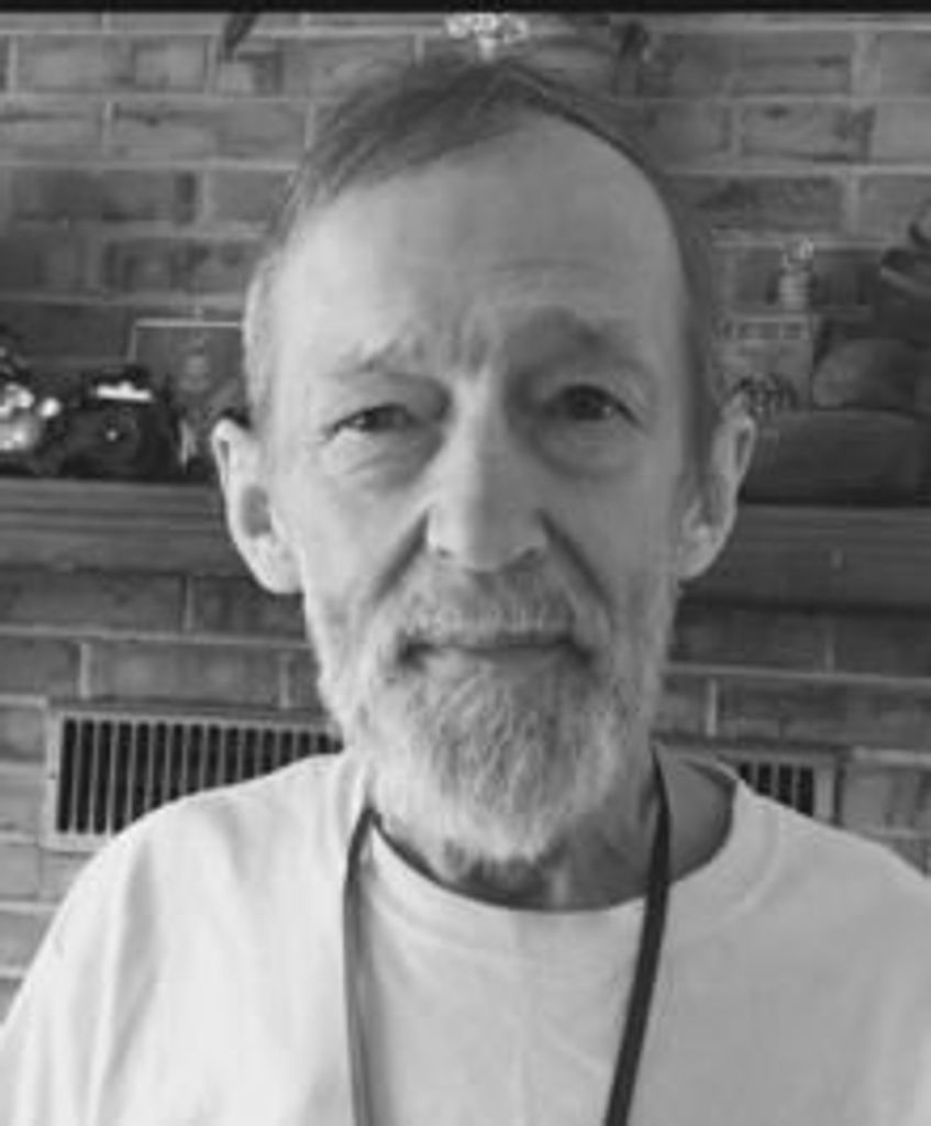 James Emmett Williams
