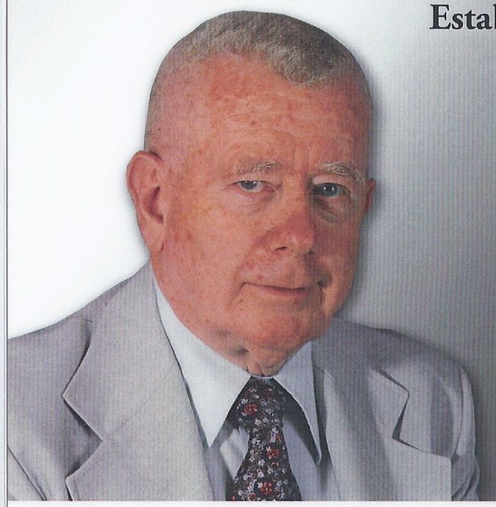 William A. Doyle Profile Photo