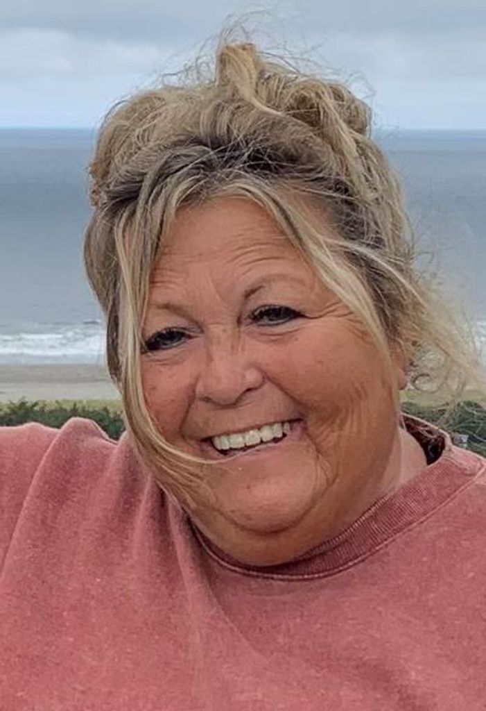 Sharon Kay Holterman Profile Photo