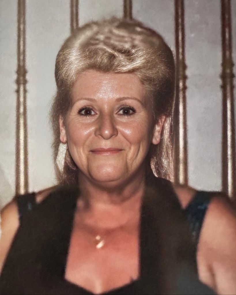 Karen O'Neil Profile Photo