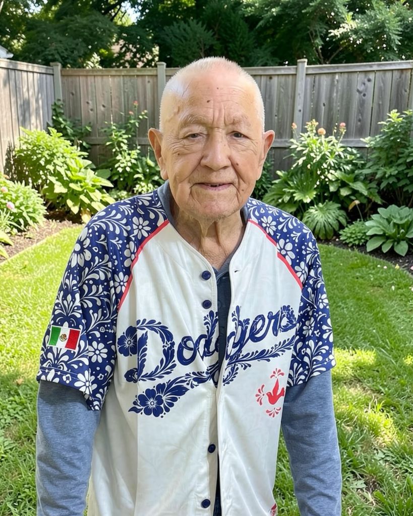 George Ventura Gutierrez Profile Photo