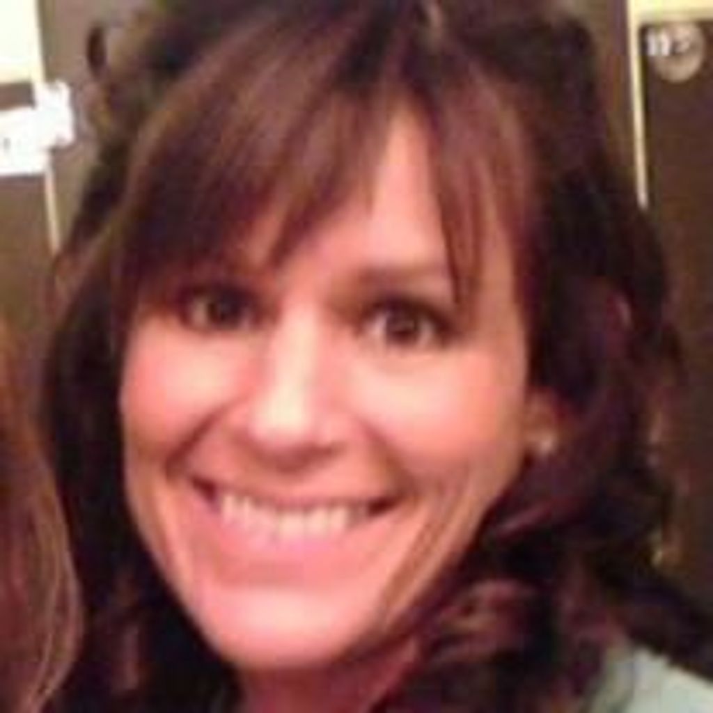 Pamela Denise Nosack