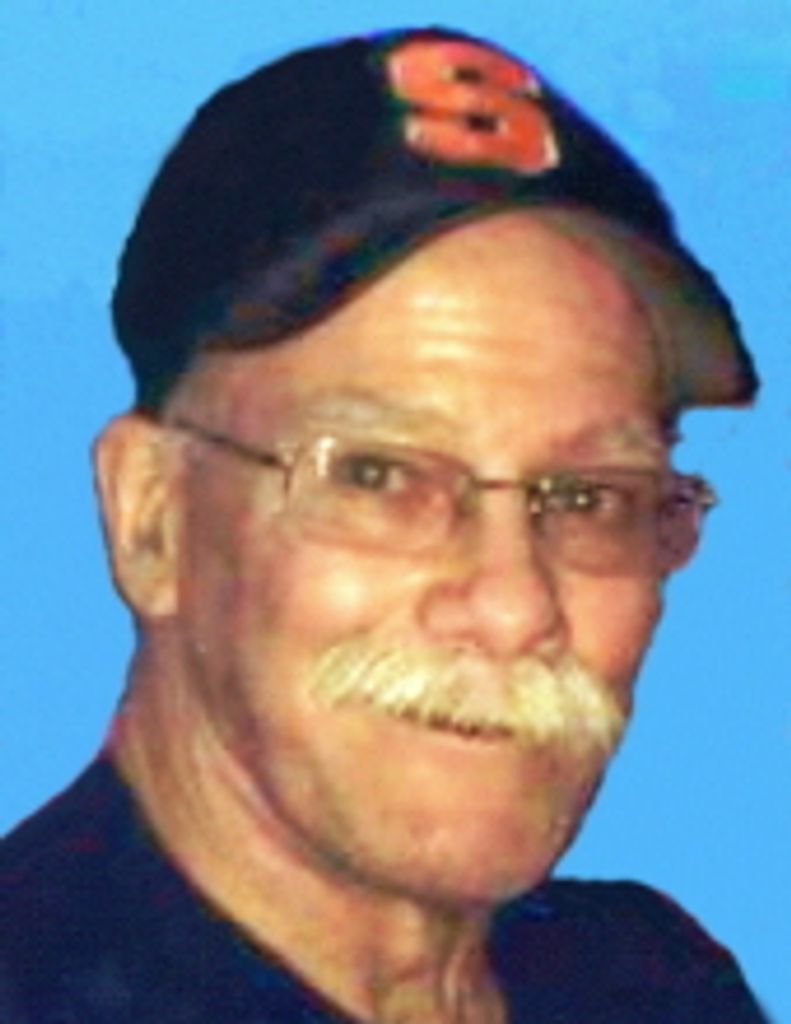 Jeffrey R. Kay
