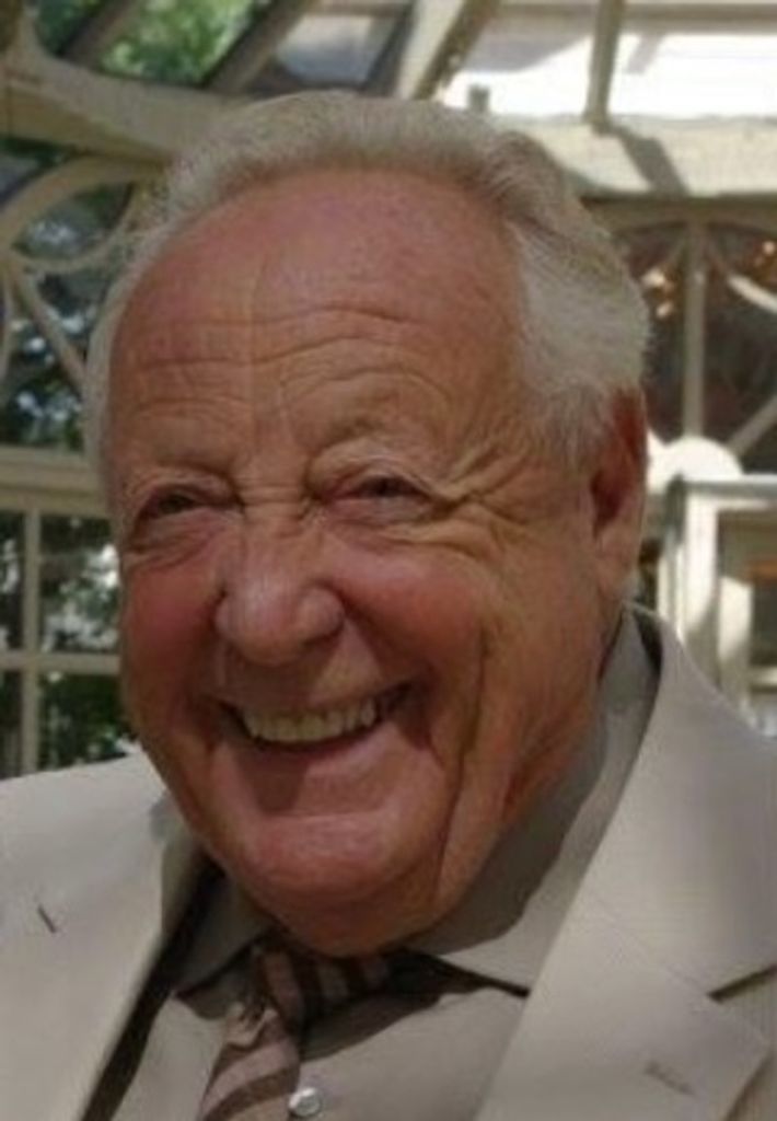 Robert L. Scoloveno Profile Photo