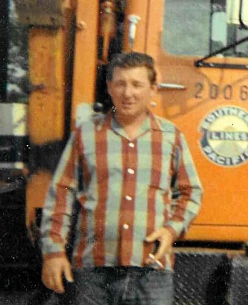 Nolan C. "Tip" Tipton