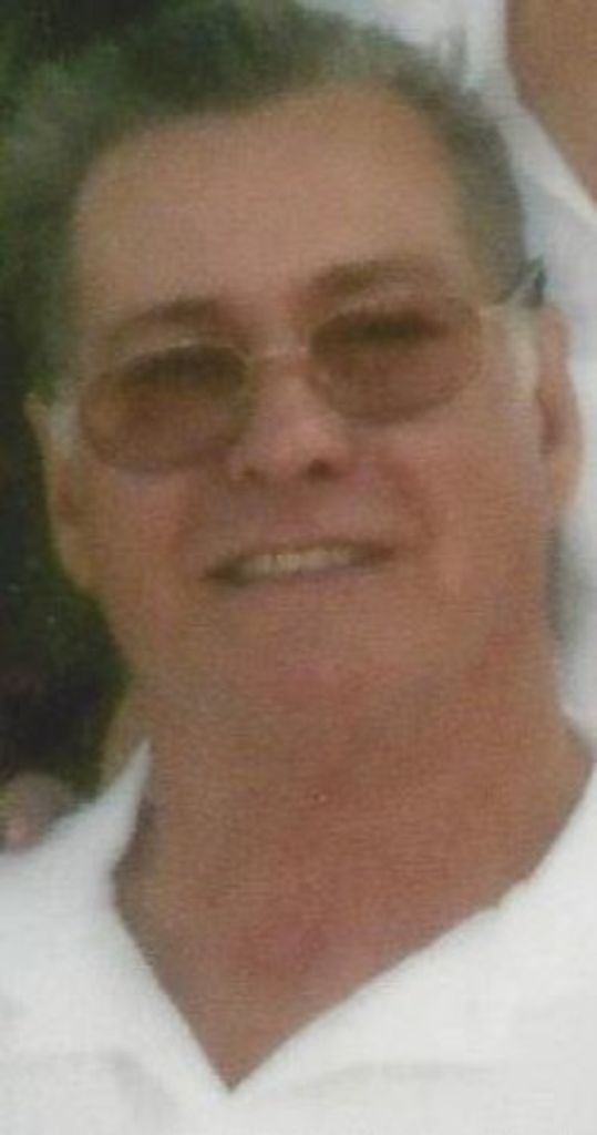 Hubert Gauthier, Sr. Profile Photo