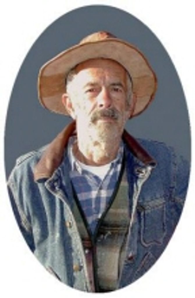 Chester Christy
