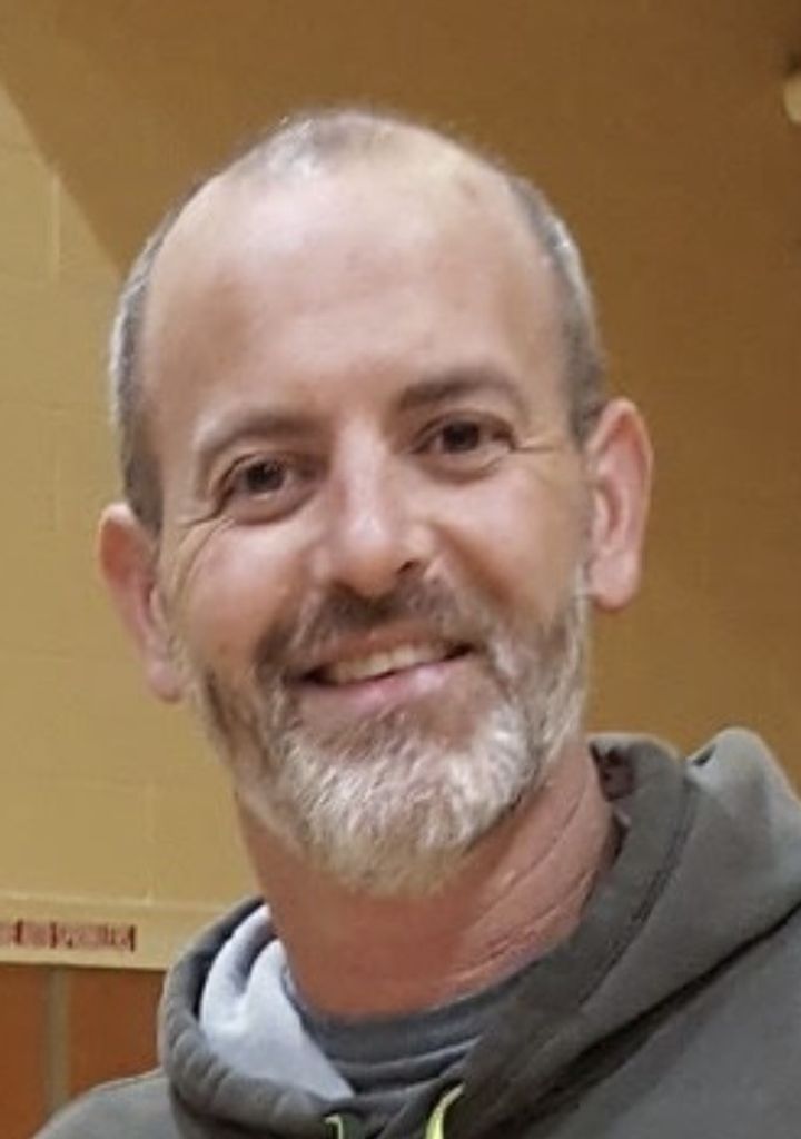 Richard D. Barbieri Iii Profile Photo