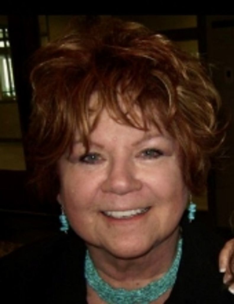 Roxanna S. Fransen Profile Photo