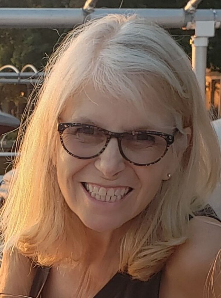 Peggy Ann (Smith)  Cole Profile Photo