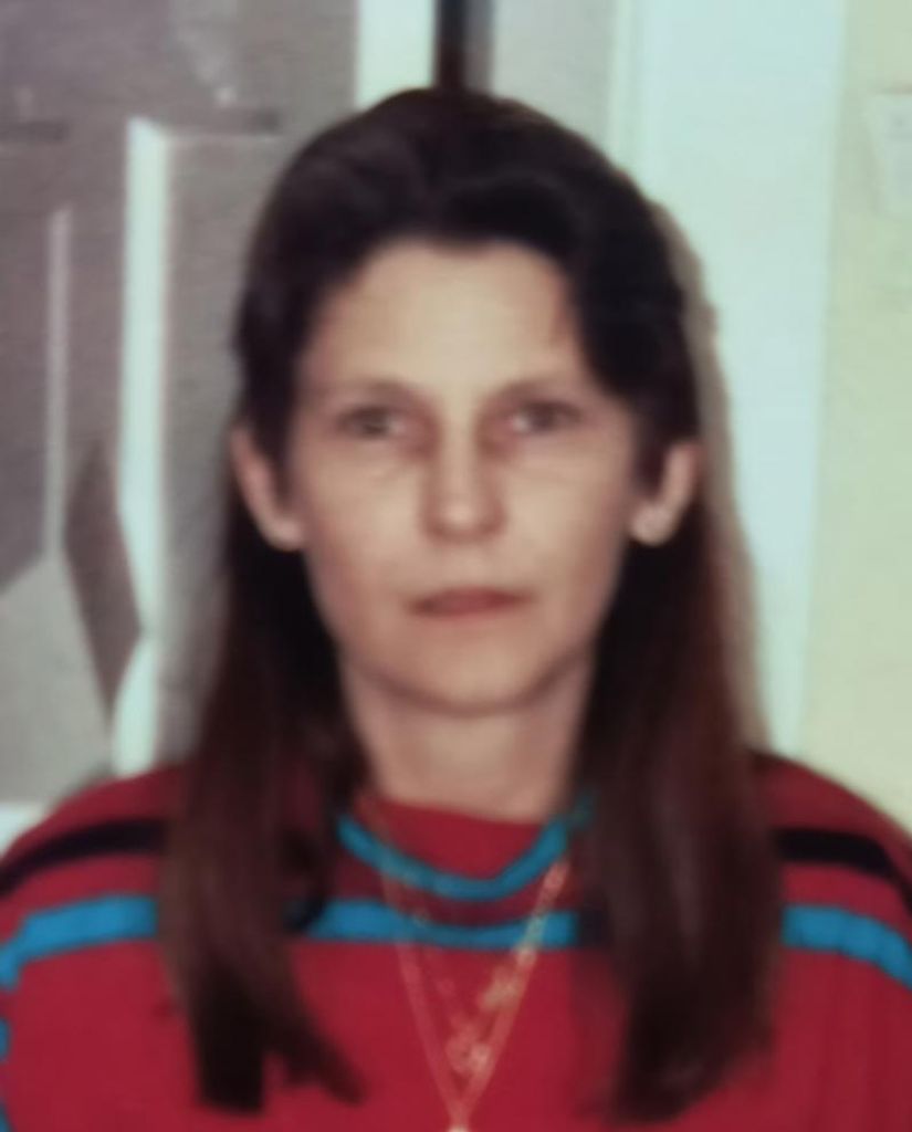 Shirley Ann Day Profile Photo